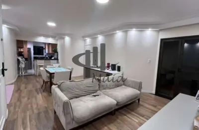 Venda apartamento sao caetano do sul santa paula ref: 12501
