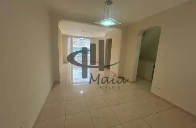 Casa com 3 quartos à venda na Rua São Francisco de Assis, Santa Maria, São Caetano do Sul