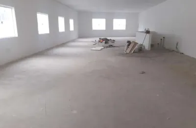 Locação sala comercial sao caetano do sul nova gerti ref: 14676