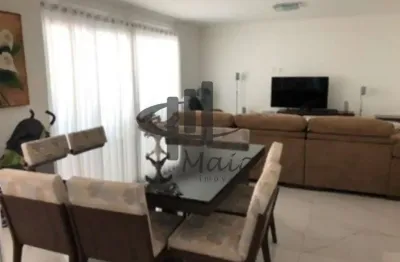 Venda apartamento sao caetano do sul santo antonio ref: 14698