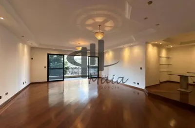 Apartamento com 4 quartos à venda na Maranhao, R, Santa Paula, São Caetano do Sul