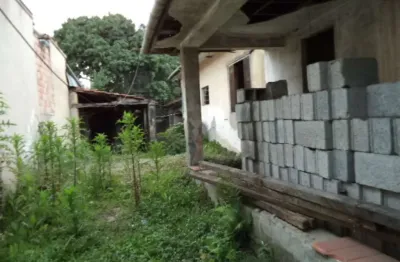 Locação terreno sao caetano do sul prosperidade ref: 14775