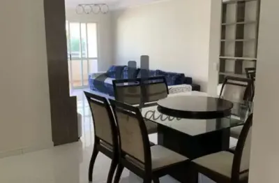 Venda apartamento sao caetano do sul barcelona ref: 14842