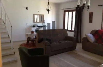 Casa com 5 quartos à venda na Rua Tomé de Souza, Jardim São Caetano, São Caetano do Sul