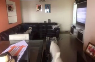 Venda apartamento sao caetano do sul santo antonio ref: 15035