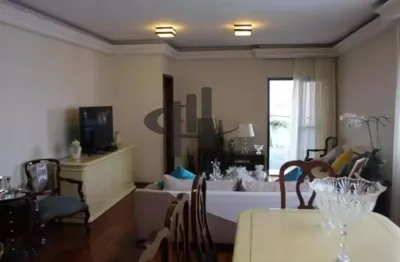 Venda apartamento sao caetano do sul santo antonio ref: 15685