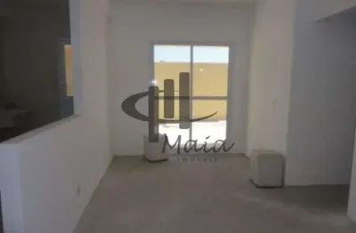 Apartamento com 3 quartos à venda na Rua Gonçalves Dias, Cerâmica, São Caetano do Sul