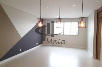 Venda apartamento sao caetano do sul santo antonio ref: 16752