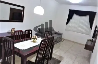 Venda apartamento sao caetano do sul santa maria ref: 16898
