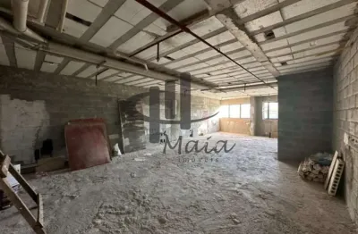 Venda sala comercial sao caetano do sul santo antonio ref: 17136