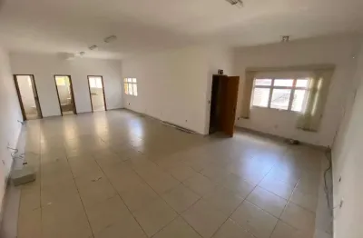 Venda sala comercial sao caetano do sul nova gerti ref: 17452