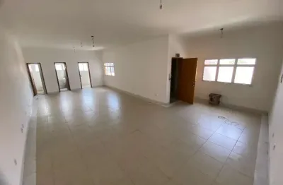 Venda sala comercial sao caetano do sul nova gerti ref: 17453