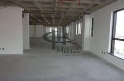 Locação sala comercial sao caetano do sul centro ref: 17558