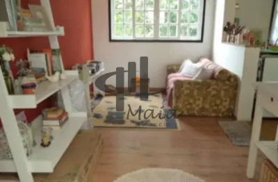 Casa com 2 quartos à venda na Nazaret, R, Barcelona, São Caetano do Sul