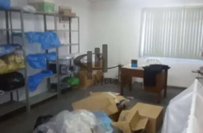 Casa com 3 quartos à venda na Rua Tocantins, Nova Gerti, São Caetano do Sul