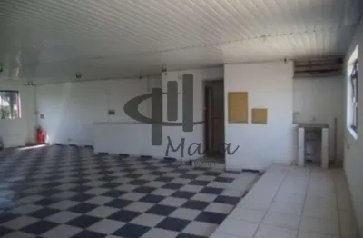 Locação sala comercial sao caetano do sul nova gerti ref: 18465