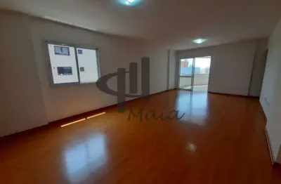 Apartamento com 4 quartos à venda na Doutor Augusto De Toledo, Av, Santa Paula, São Caetano do Sul