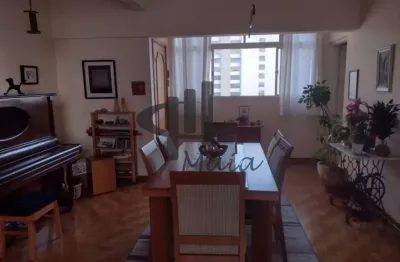 Apartamento com 3 quartos à venda na Rua Manoel Coelho, Centro, São Caetano do Sul