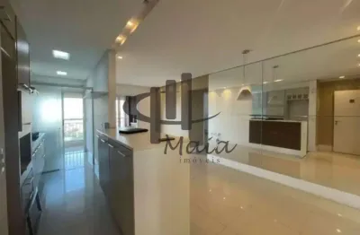 Apartamento com 2 quartos à venda na Alegre, R, Barcelona, São Caetano do Sul