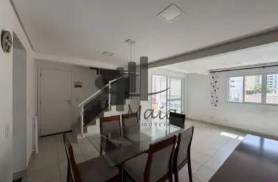 Venda Apartamento Sao Caetano do Sul Santo Antonio Ref: 19088