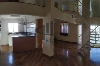 Apartamento com 2 quartos à venda na Rua São Luís, Santa Paula, São Caetano do Sul