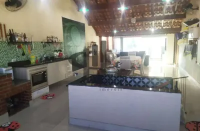 Casa com 4 quartos à venda na Ribeirao Pires., R, Mauá, São Caetano do Sul