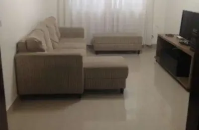 Casa com 3 quartos à venda na Dos Meninos, R, Nova Gerti, São Caetano do Sul