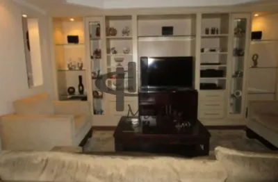 Venda apartamento sao caetano do sul santa paula ref: 20873