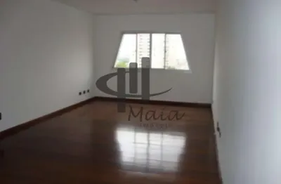 Venda apartamento sao caetano do sul santa paula ref: 20877