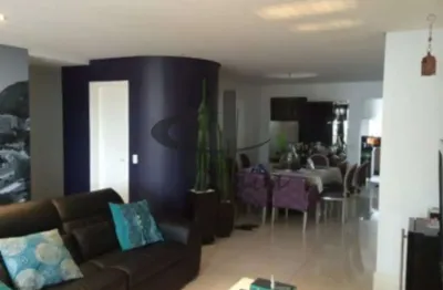Venda apartamento sao caetano do sul santa paula ref: 20989