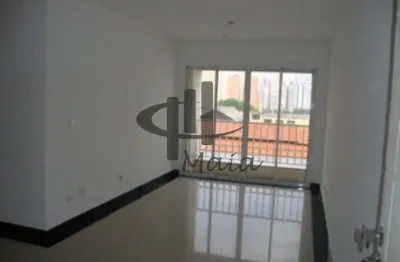 Venda apartamento sao caetano do sul santa paula ref: 21535