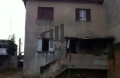 Terreno comercial para alugar na Paraiso, Av, Osvaldo Cruz, São Caetano do Sul