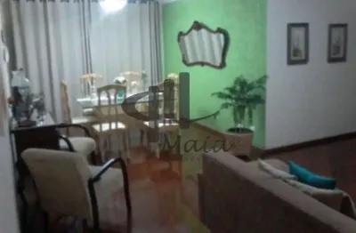 Venda apartamento sao caetano do sul barcelona ref: 22032