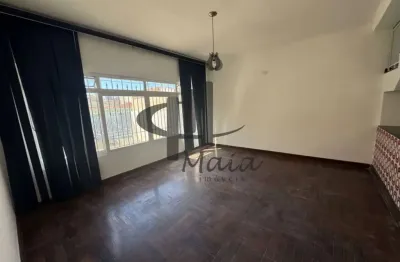 Casa com 3 quartos à venda na Juvenal Vieira Da Silva, R, Jardim Patente, São Paulo