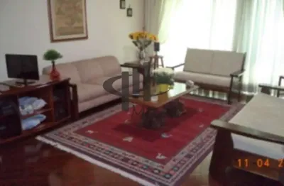 Casa com 3 quartos à venda na Doutor Augusto De Toledo, Av, Santa Paula, São Caetano do Sul