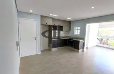Apartamento com 2 quartos à venda na Avenida Doutor Augusto de Toledo, Santa Paula, São Caetano do Sul