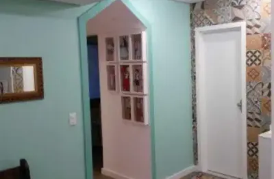 Venda sala comercial sao bernardo do campo rudge ramos ref: 23069