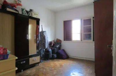 Casa com 3 quartos à venda na Professora Maria Macedo, R, Centro, São Caetano do Sul