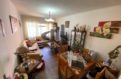 Casa com 2 quartos à venda na Manoel Fernandes Lopes, R, Mauá, São Caetano do Sul