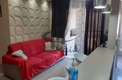 Venda apartamento sao caetano do sul jd sao caetano ref: 23369