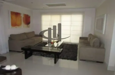 Casa com 4 quartos à venda na Francisco Orellana, R, Jardim São Caetano, São Caetano do Sul