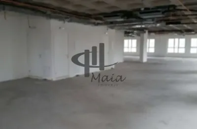 Sala comercial à venda na Niteroi, R, Centro, São Caetano do Sul