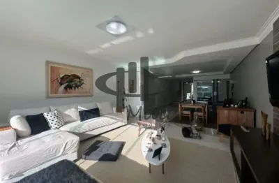 Casa com 4 quartos à venda na Rua Capeberibe, Barcelona, São Caetano do Sul