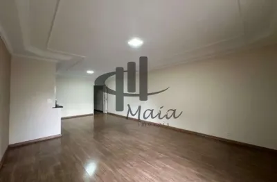 Casa com 6 quartos à venda na Rua Ribeirão Preto, Olímpico, São Caetano do Sul