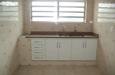 Locação sala comercial sao caetano do sul fundacao ref: 24992