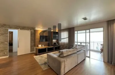 Apartamento com 3 quartos à venda na Rua Maranhão, Santa Paula, São Caetano do Sul