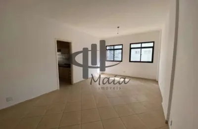 Locação apartamento sao caetano do sul santo antonio ref: 25264