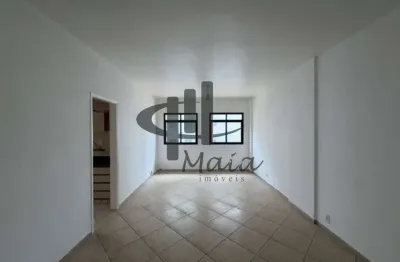 Locação Apartamento Sao Caetano do Sul Santo Antonio Ref: 25264