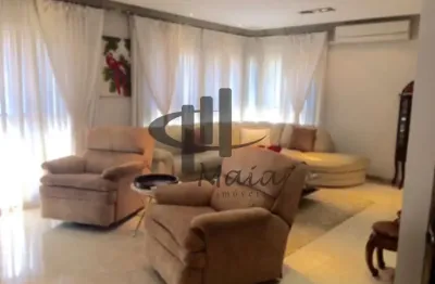 Venda apartamento sao caetano do sul santo antonio ref: 25531