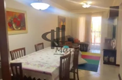 Venda apartamento sao caetano do sul barcelona ref: 25542